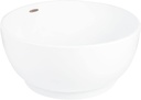 signature-hardware-481017-kaimu-51-acryl-5.jpg