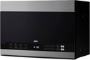 summit-24-over-the-range-microwave-14-cu-5.jpg