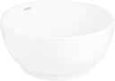 signature-hardware-481017-kaimu-51-acryl-6.jpg