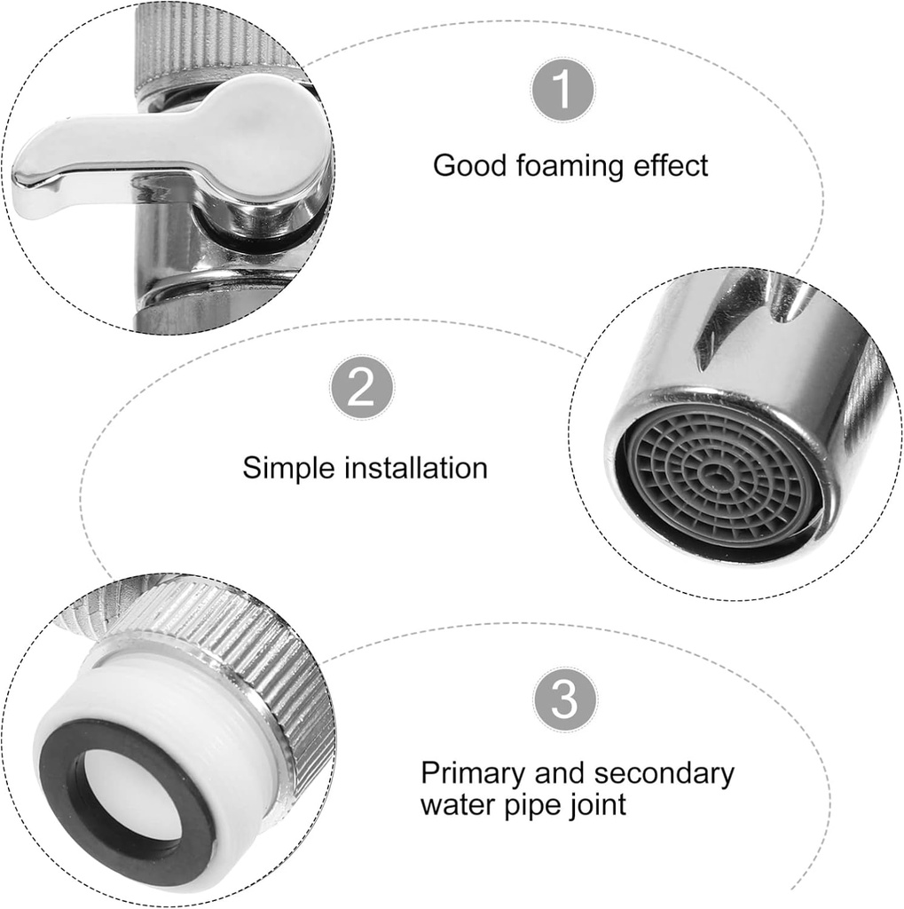 doitool-shower-arm-diverter-1-2-splitter-4.jpg