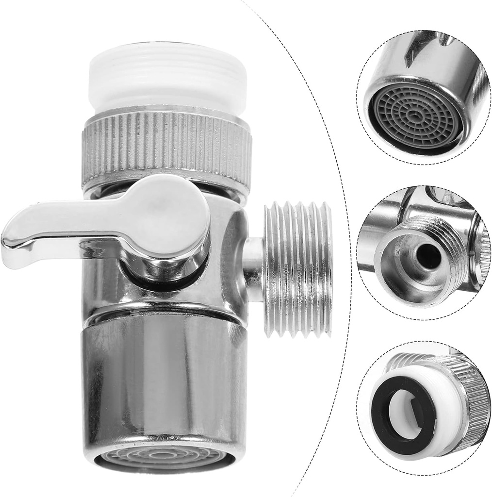 doitool-shower-arm-diverter-1-2-splitter-5.jpg