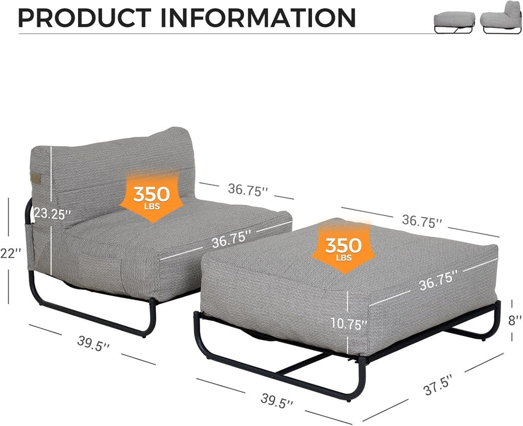 grand-patio-3ft-bean-bag-chair-with-otto-2.jpg