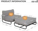 grand-patio-3ft-bean-bag-chair-with-otto-2.jpg