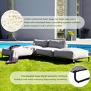 grand-patio-3ft-bean-bag-chair-with-otto-4.jpg