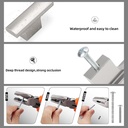 10-pack-brushed-satin-nickel-kitchen-cab-6.jpg