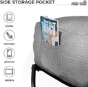 grand-patio-3ft-bean-bag-chair-with-otto-5.jpg