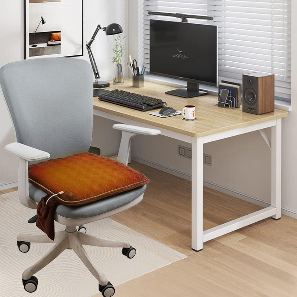 5v-usb-heated-seat-cushion-for-office-ch-3.jpg