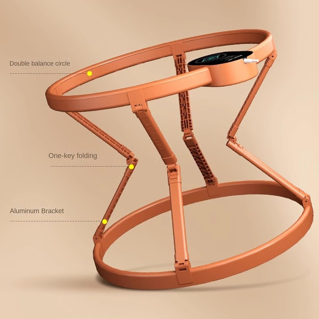 portable-folding-bathtub-with-temperatur-3.jpg
