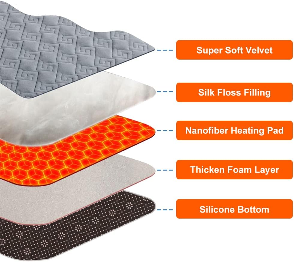 5v-usb-heated-seat-cushion-for-office-ch-4.jpg