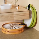 portable-folding-bathtub-with-temperatur-4.jpg
