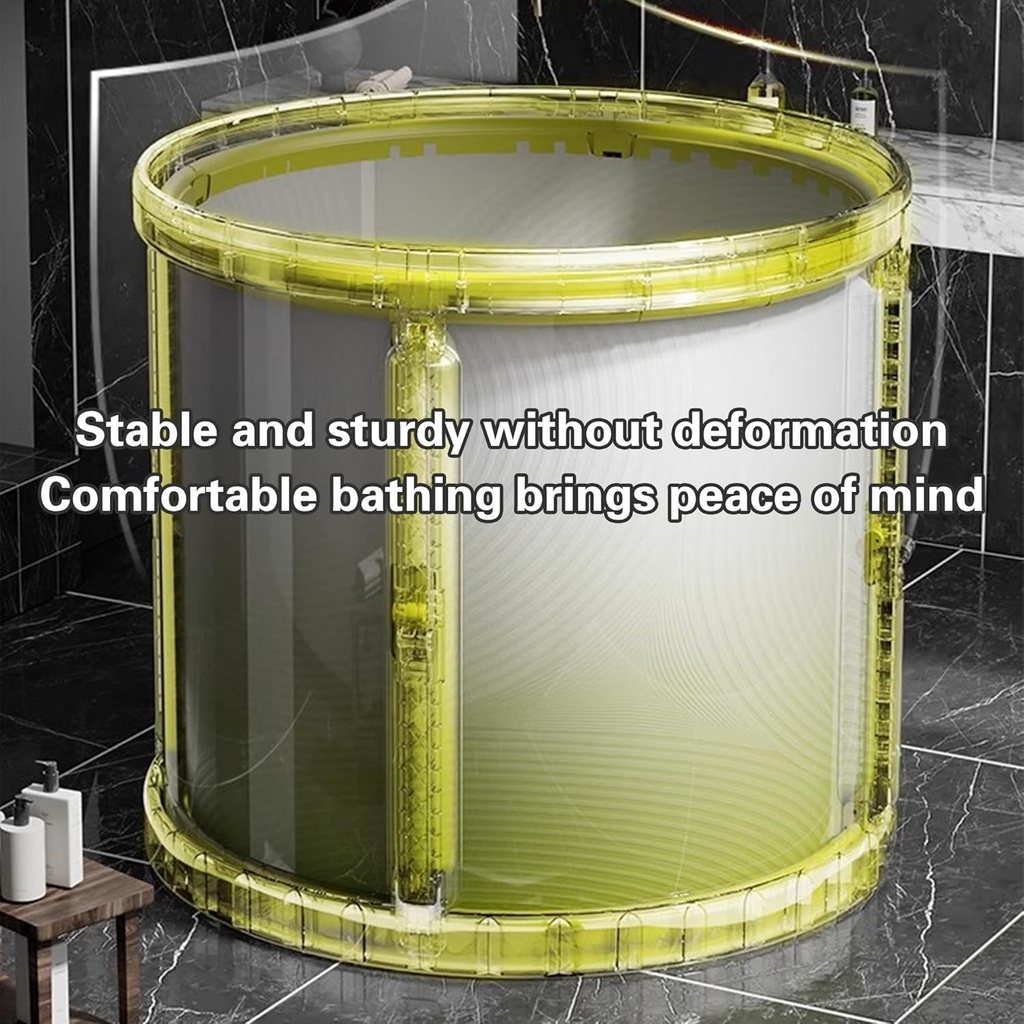 portable-folding-bathtub-with-temperatur-5.jpg