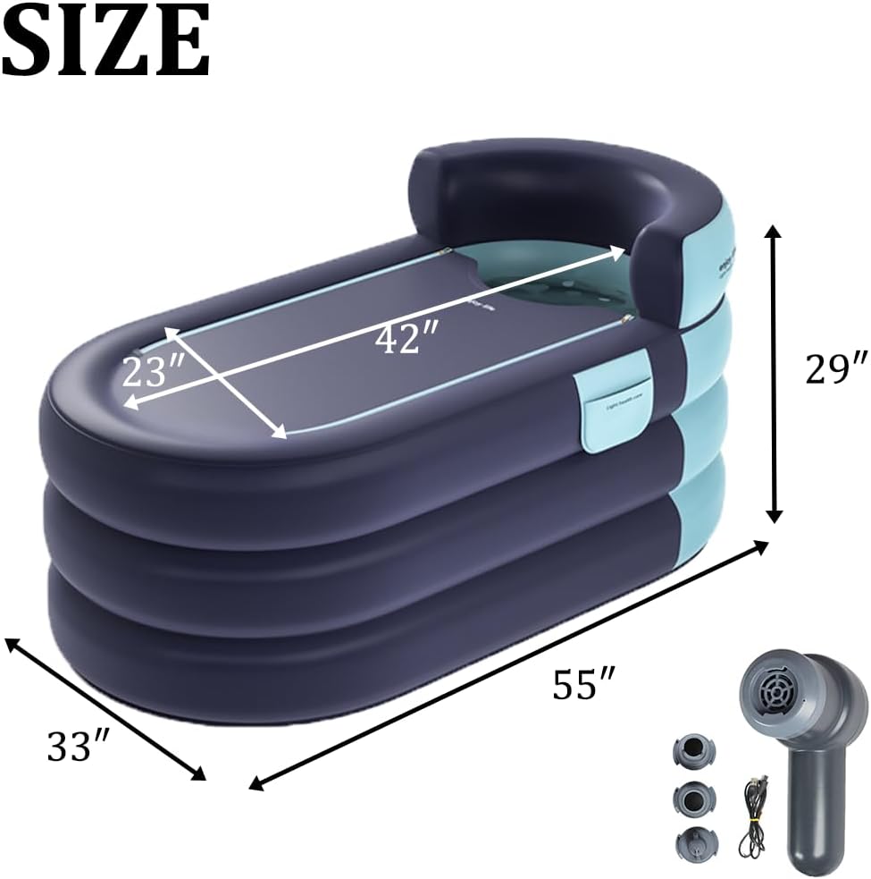 foldable-portable-soaking-inflatable-bat-2.jpg