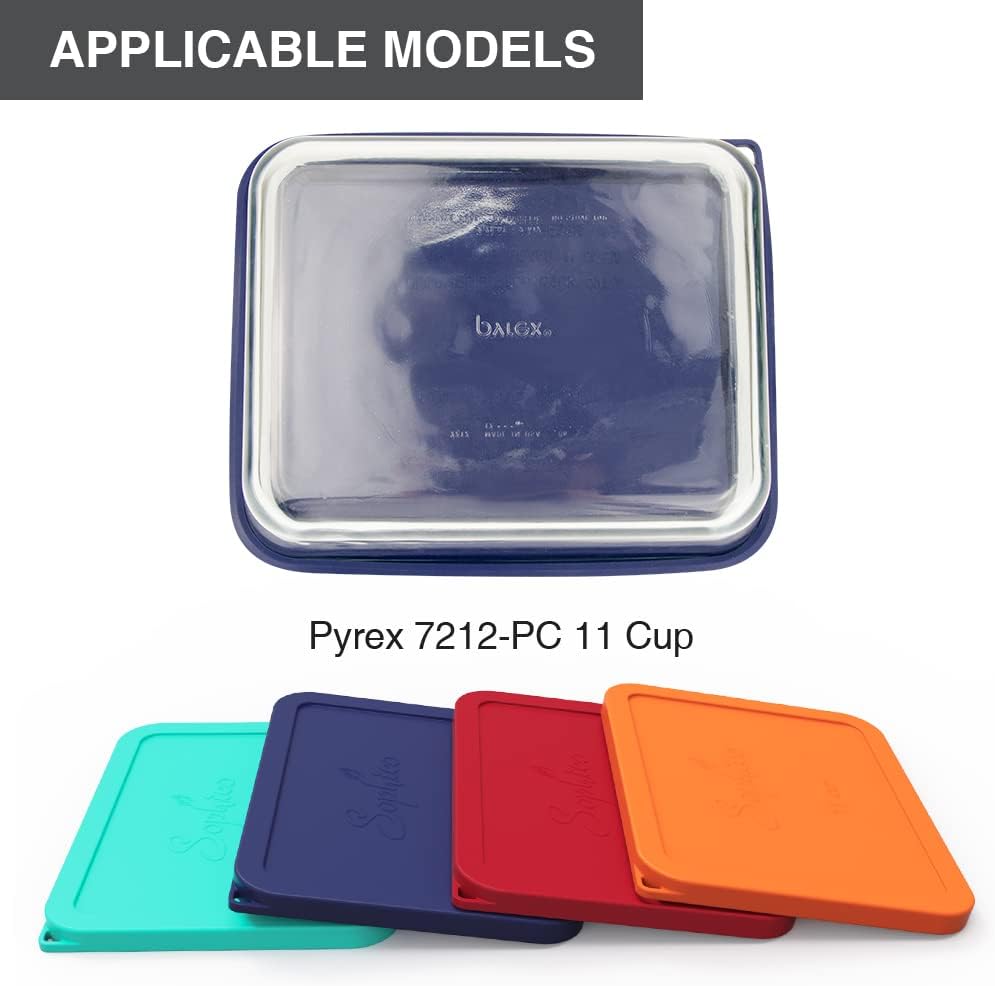 sophico-11-cup-rectangle-silicone-storag-2.jpg