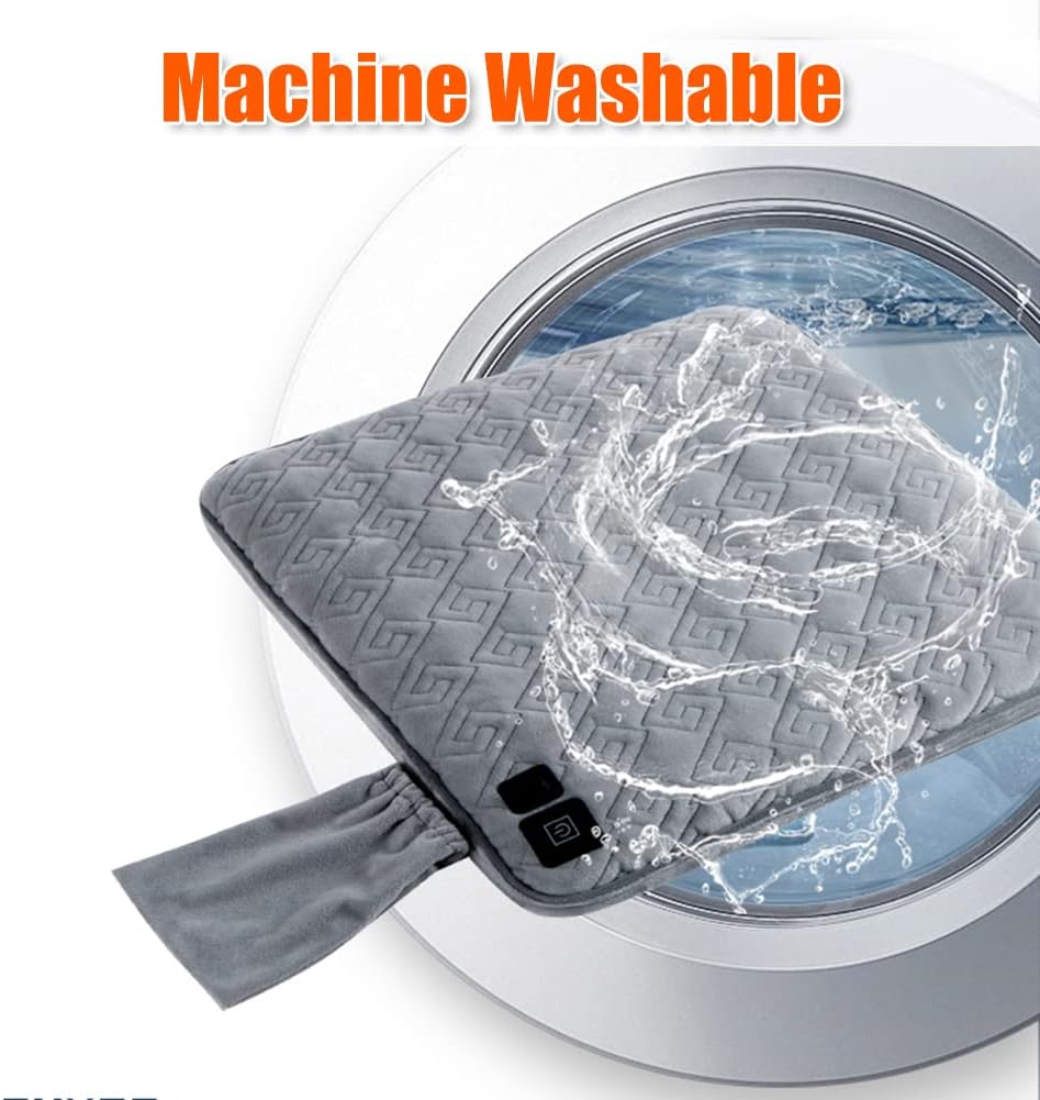 5v-usb-heated-seat-cushion-for-office-ch-6.jpg