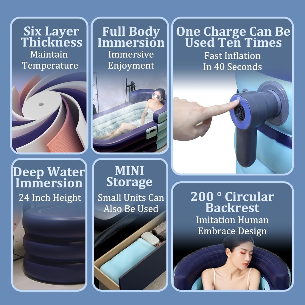 foldable-portable-soaking-inflatable-bat-3.jpg