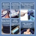 foldable-portable-soaking-inflatable-bat-3.jpg