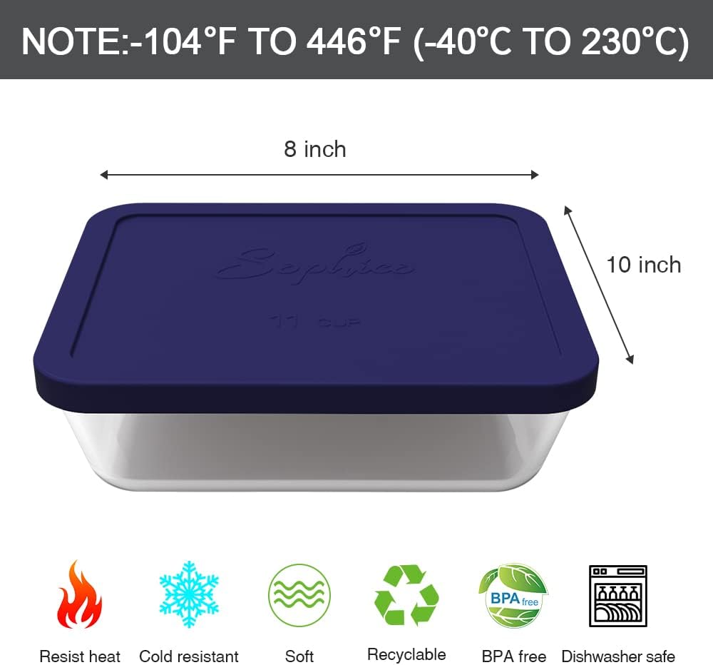 sophico-11-cup-rectangle-silicone-storag-3.jpg