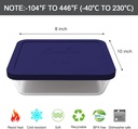 sophico-11-cup-rectangle-silicone-storag-3.jpg