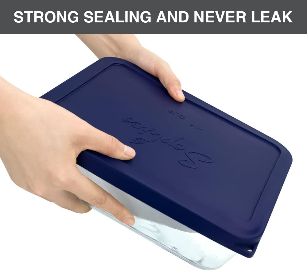 sophico-11-cup-rectangle-silicone-storag-4.jpg