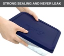 sophico-11-cup-rectangle-silicone-storag-4.jpg