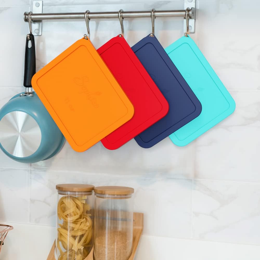 sophico-11-cup-rectangle-silicone-storag-6.jpg