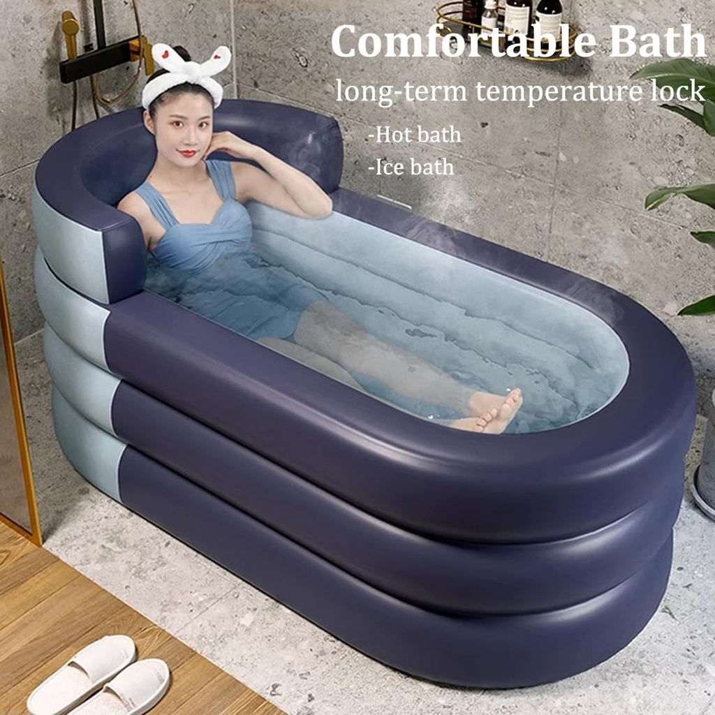 foldable-portable-soaking-inflatable-bat-6.jpg