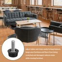 m6-thread-adjustable-furniture-levelers--3.jpg