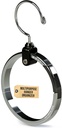 multipurpose-closet-hangers--tie-and-bel-2.jpg