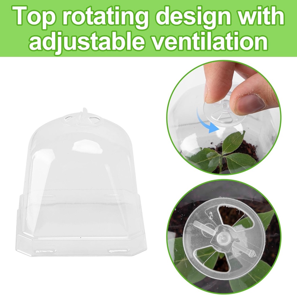 ebaokuup-10pcs-clear-plant-nursery-pots--3.jpg