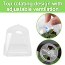 ebaokuup-10pcs-clear-plant-nursery-pots--3.jpg