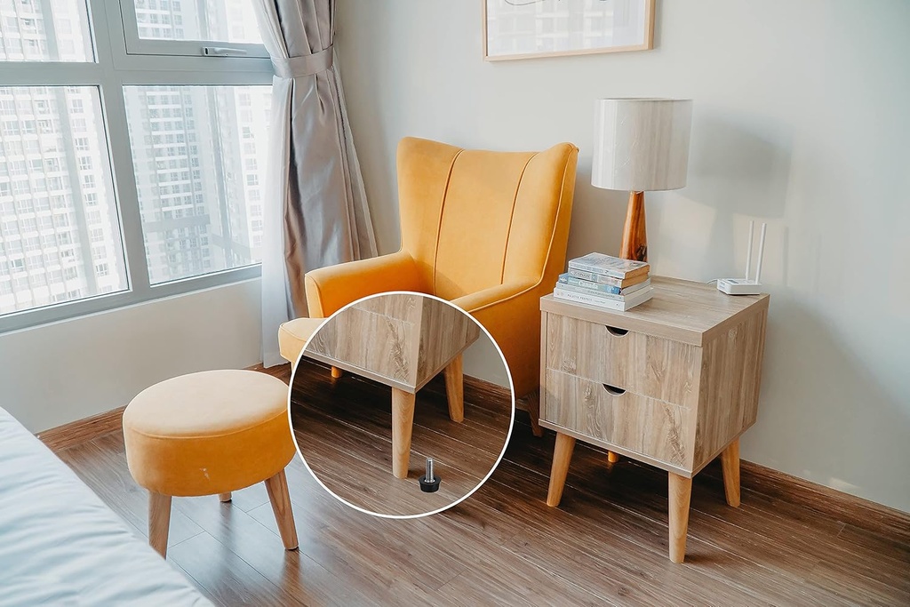 m6-thread-adjustable-furniture-levelers--5.jpg