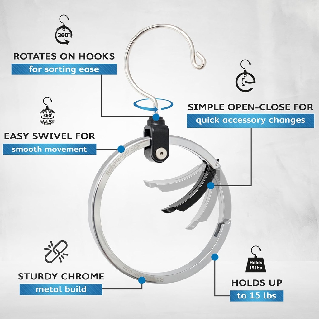 multipurpose-closet-hangers--tie-and-bel-3.jpg