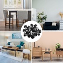 m6-thread-adjustable-furniture-levelers--6.jpg
