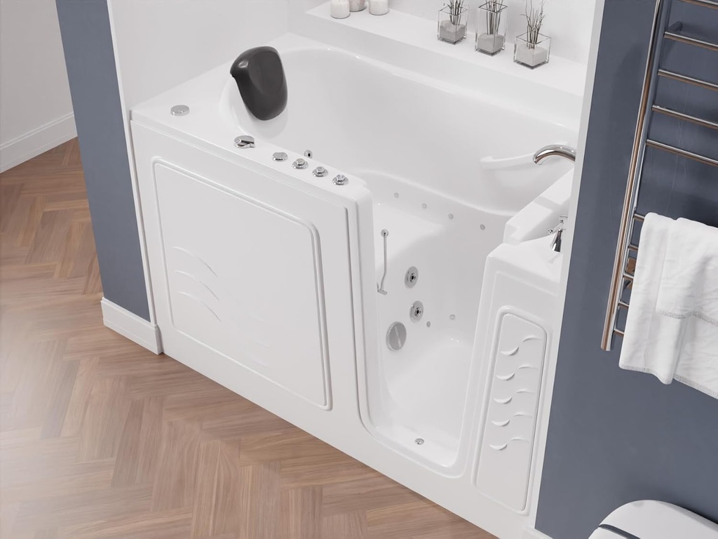 anzzi-walkin-bathtub-30-x-60-rightdrain--2.jpg