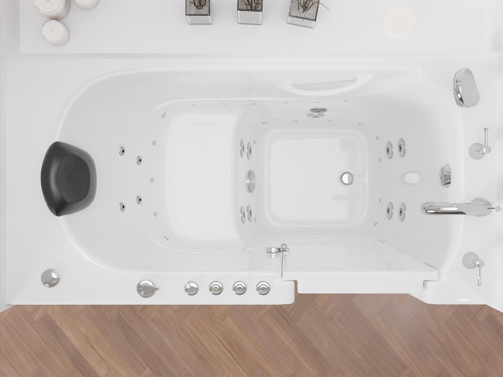 anzzi-walkin-bathtub-30-x-60-rightdrain--3.jpg