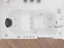 anzzi-walkin-bathtub-30-x-60-rightdrain--3.jpg