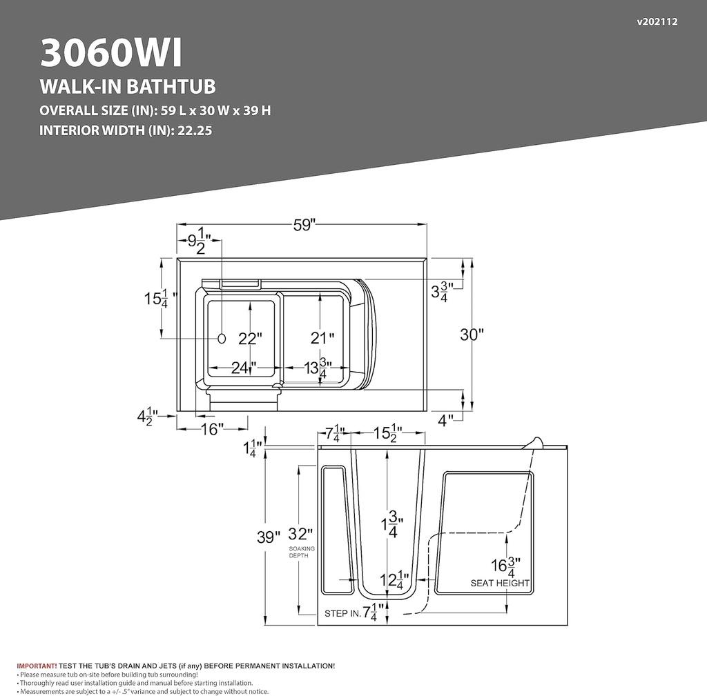 anzzi-walkin-bathtub-30-x-60-rightdrain--5.jpg