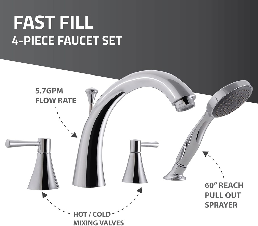 anzzi-walkin-bathtub-30-x-60-rightdrain--6.jpg