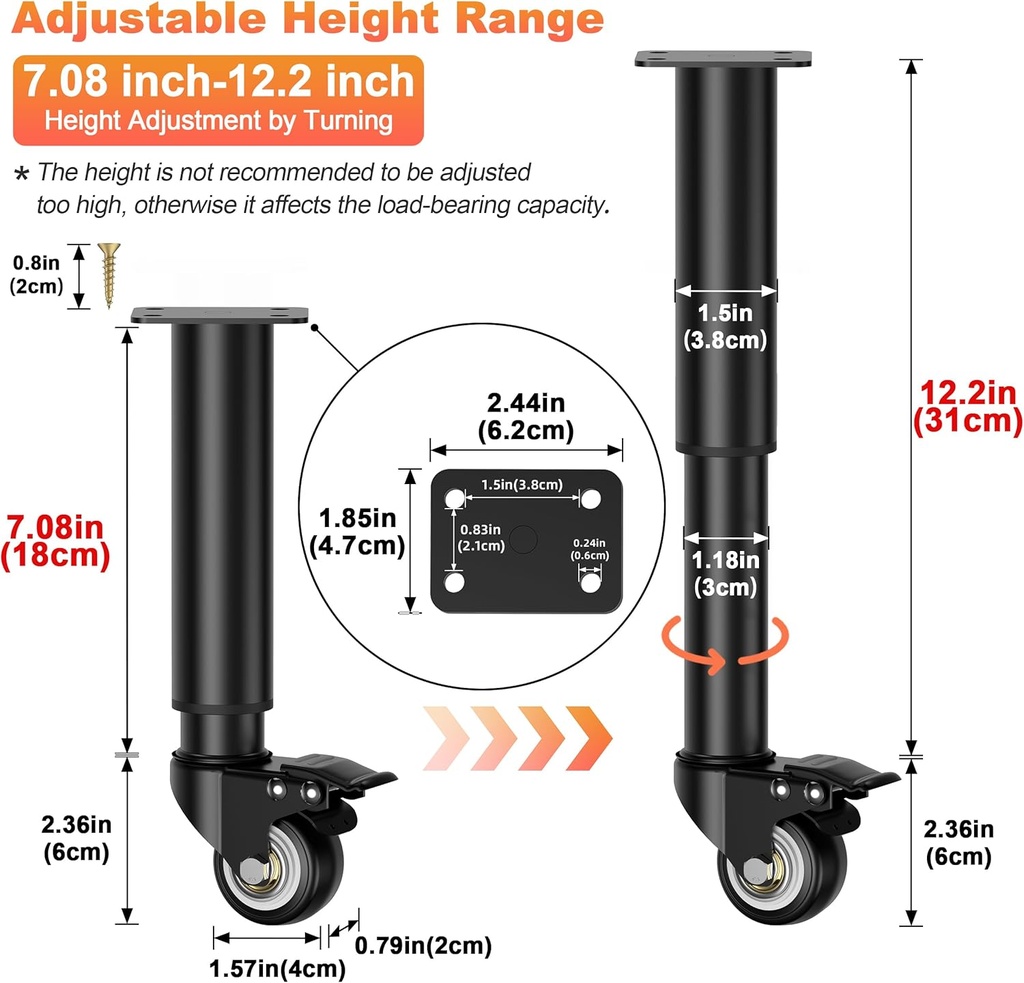 7-12-inch-metal-adjustable-furniture-leg-2.jpg
