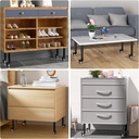 7-12-inch-metal-adjustable-furniture-leg-5.jpg