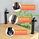 7-12-inch-metal-adjustable-furniture-leg-6.jpg