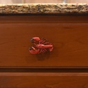 treasure-gurus-red-nautical-lobster-meta-3.jpg