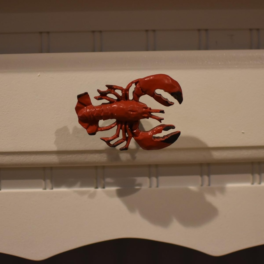 treasure-gurus-red-nautical-lobster-meta-5.jpg