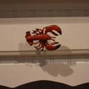 treasure-gurus-red-nautical-lobster-meta-5.jpg