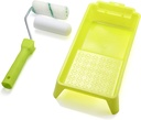 foam-paint-roller-tray-set4-inch-mini-ro-4.jpg