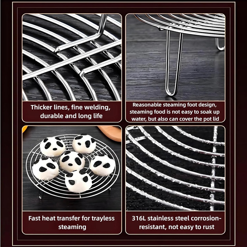 round-steamer-rack-and-cooling-rack-stai-3.jpg