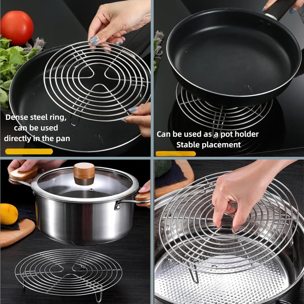 round-steamer-rack-and-cooling-rack-stai-4.jpg
