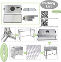 intsupermai-vertical-laminar-flow-hood-a-3.jpg