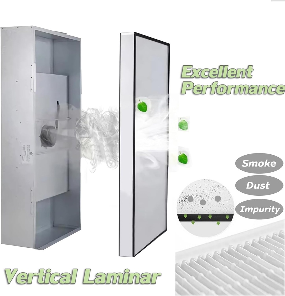 intsupermai-vertical-laminar-flow-hood-a-4.jpg