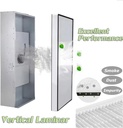 intsupermai-vertical-laminar-flow-hood-a-4.jpg